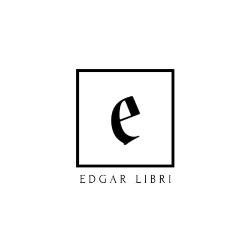 Edgar Libri